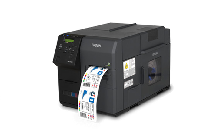Epson ColorWorks C7500.png